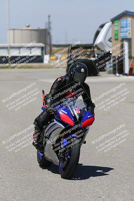 media/May-28-2023-Lets Ride (Sun) [[7acf226b67]]/Around the Pits/